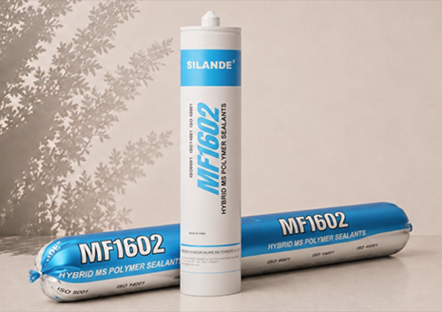 MF 1602 MS