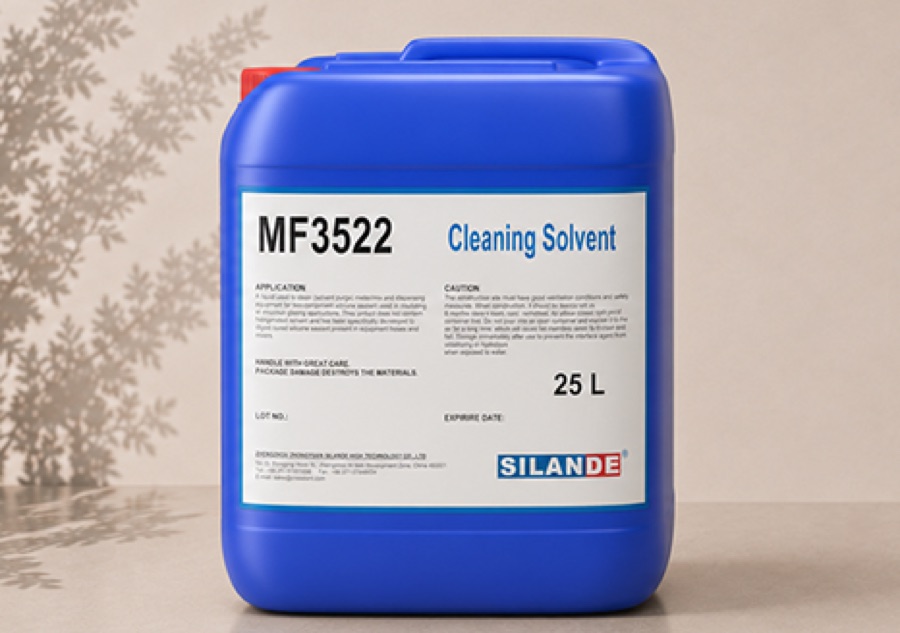 MF 3522
