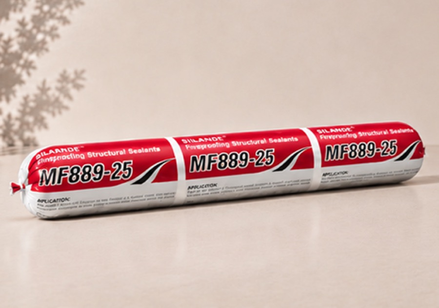 MF 889-25