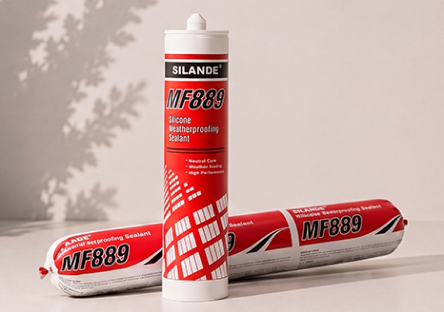 MF 889