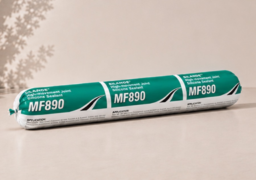 MF 890