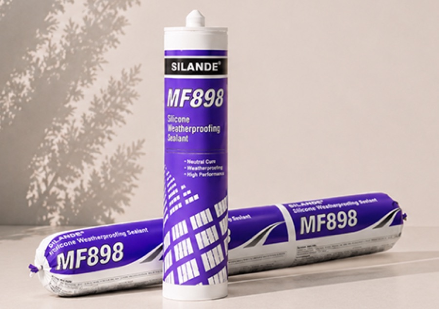 MF 898