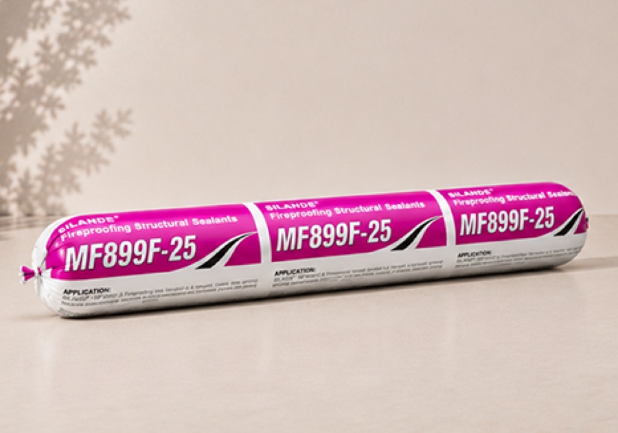 MF 899 F-25