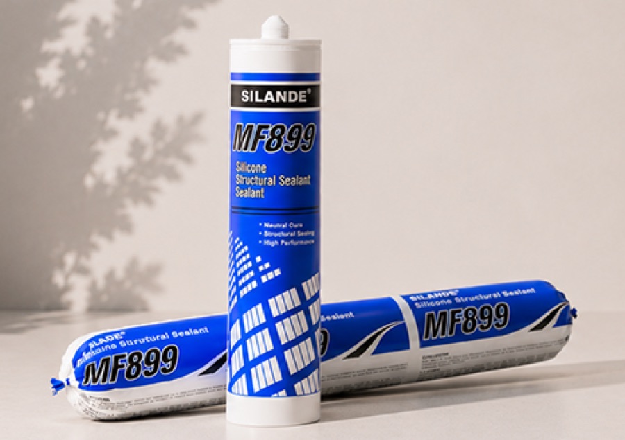 MF 899